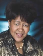 Obituary information for Alice Faye Cobb