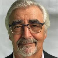 Matt Mumm's Instagram, Twitter & Facebook