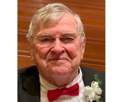 Brady Drummond Obituary (2022)