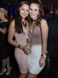 Grads bash in the sky