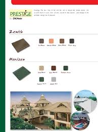Kontoritarbed ja kirjatarvete kauplusteslähedal ettevõttele cpac monier (cambodia) co., ltd. Prestige Installation Guide Roof Tile