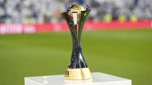 El ganador del choque entre el tigres y el hyundai ulsan será el oponente en semifinales del palmeiras brasileño, el último clasificado tras ganar este 30 de enero la final de la desde entonces, bayern, real madrid (con cuatro coronas), barcelona y liverpool han dominado el mundial de clubes. La Fifa Da Vida Al Actual Mundial De Clubes Marca Com