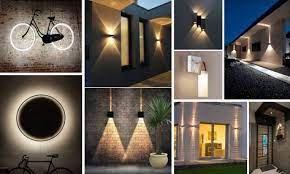 Pin On Ideas For Indoor Outdoor Lighting