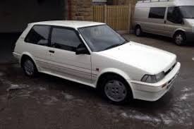 Here We Have My Beloved Toyota Corrola Gt Ae82 Model Which I Ve Owned Many Years It S A Original Car Good Honest Mileage And Stac In 2020 Toyota Corolla Toyota Corolla