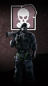 Find out all the ups and downs of canon's latest mirrorless flagship right here. 4k Wallpaper Smoke Rainbow Six Siege Wallpaper 1920x1080