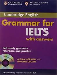 Official Ielts Practice Materials 1 With Audio Cd Pdf Free Download Cambridge Grammar For Ielts With Answers Pdf Audio Cambridge Ielts Cambridge Exams Cambridge Book
