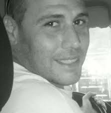 True king T-30 Umarpani R.I.P