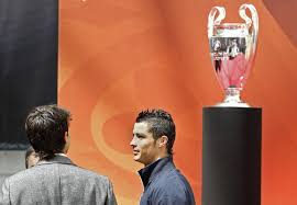 21 he signed a contract at 15 and led the são paulo youth squad to copa de juvenil glory. Kaka And Ronaldo Hintergrund Made Von Kaka99 Cristiano Ronaldo And Ricardo Kaka Foto 22085517 Fanpop Page 4