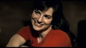 Marissa Clemens's Instagram, Twitter & Facebook