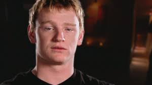 The Real World Season 16 Episodes