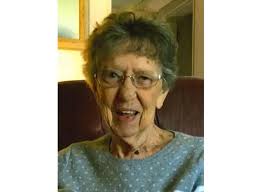 Janet L. Steinkamp Obituary (2024)