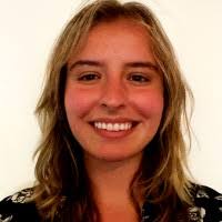 700+ "Cegielski" profiles