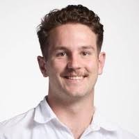 70+ "Eagleton &" profiles