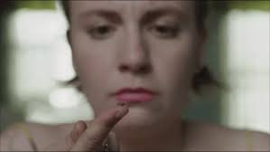 Girls S6:E5 Gummies Recap