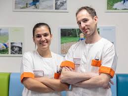 Al posto di Celio aprirà un altro Tomasi Gioielli