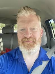 Ricky Wharton's Instagram, Twitter & Facebook