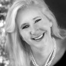 Adam Morneau Email & Phone Number