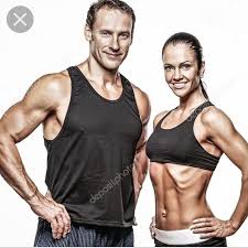 Mundo Fitness Home Facebook