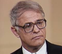 Diagnostic & Statistical Manual: Psychiatry's Deadliest Scam (Video 2011)