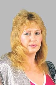 Judy Hardee's Instagram, Twitter & Facebook