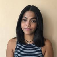 100+ "Lopez-ugalde" profiles