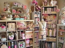 Only 1 available and it's in 7 people's carts. Craft Room Explore Tumblr Posts And Blogs Tumgir