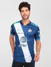 Entre y conozca nuestras increíbles ofertas y promociones. Puebla Fc Jersey Cheaper Than Retail Price Buy Clothing Accessories And Lifestyle Products For Women Men