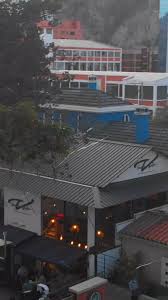 ¡Así es como se celebra a quien más amamos!🍴❤️, Un delicioso almuerzo o  cena a solo 90Bs. en los mejores espacios de la ciudad de La Paz  @elbosqueboulevardlp , no te pierdas esta oportunidad! ...