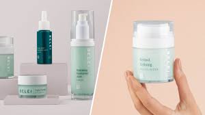 We may earn commission on some of the items you choose to buy. Amazon Launches Belei Its First Ever Skin Care Line Allure