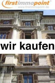 In erding sind 13 immobilien für den objekttyp wohnung zum kauf verfügbar. Hauser In Steinkirchen Landkreis Erding Newhome De C