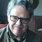 Eskridge Family Obituaries