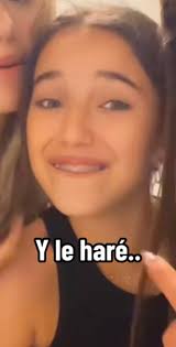 Silvana Con Valeria Mini