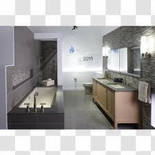 Our kitchen and bath showroom provides a distinguished. Kohler Signature Store By Expressions Home Gallery Keller Supply Kitchen Kohler Co Bathroom Los Angeles Transparent Png