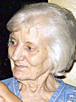 Erma J. Quaresima