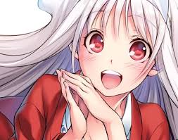 Find out more with myanimelist, the world's most active online anime and manga community and database. A Steamy New Roguelike Is On The Way Called Yuuna And The Haunted Hot Springs Steam Dungeon Digitally Downloaded