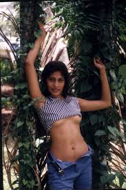 Naked Thanuja Weerasooriya Added 07 19 2016 By Rajeevdes | My XXX Hot Girl