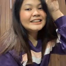 Stream Sunday Morning (guitar Cover) -Bianca Manuel by Bianca Dominique