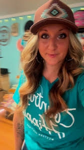 ✨TODAY IS THE DAY!!✨ We’re Saddlin’ up for Main Street and you get the  DEALS!!! Come