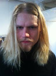 Stefan C Campbell (@StefanCCampbell)