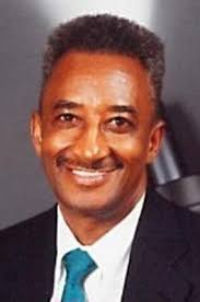 Dr. Walter Mercer, Jr. Obituary