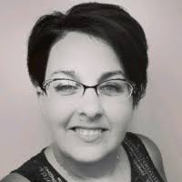 4 "Cindy Meinders" profiles