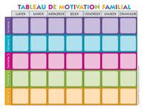 Tableau De Comportement A Imprimer Recherche Google Tableau De Motivation Tableau De Comportement Tableau De Motivation Comportement