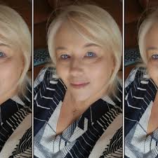 Thrilled to have been confirmed as the Deputy Police and Crime Commissioner  in Warwickshire, I will continue to support Philip Seccombe for the next  four years, following confirmation by the Police… |