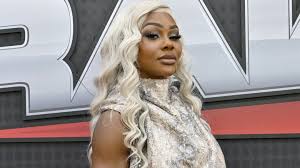 Jade Cargill Says WWE Women's Title Rematch Is About 'Revenge'