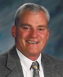 Shayne Page Obituary