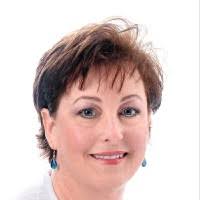 60+ "Carol Thacker" profiles