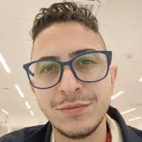 100+ perfis com “Sapia”