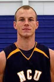 Quentin Guidry's Instagram, Twitter & Facebook