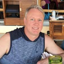 Vincent Milligan (@VincentMilliga9)