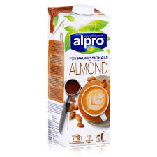 Maybe you would like to learn more about one of these? Adventures With Plant Milk In Super Automatic Espresso Machines In 2021